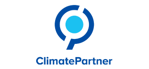 climate_partner