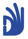 Logo dataholic